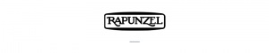 Kundenlogo Rapunzel
