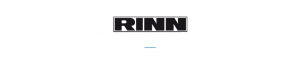 Logo Rinn