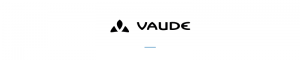 Kundenlogo VAUDE