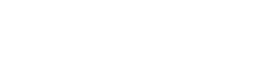MANEMO Logo weiß PNG