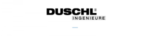 Kundenlogo DUSCHL Ingenieure 800 px