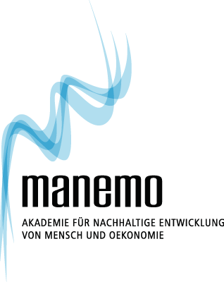 MANEMO Logo 400px