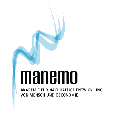 MANEMO Logo 400px