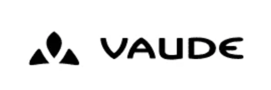 Logo VAUDE