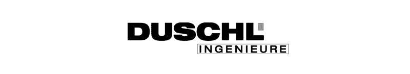 Kundenlogo Duschl