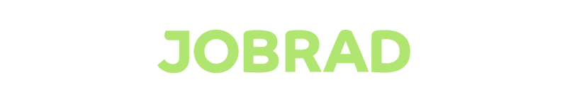 Kundenlogo Jobrad
