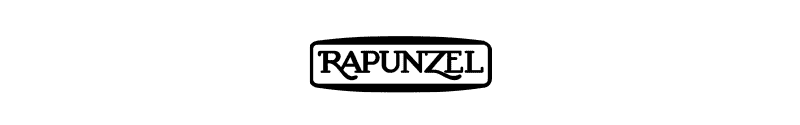 Kundenlogo Rapunzel