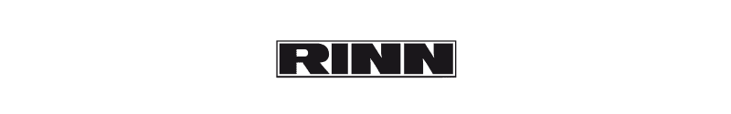 Kundenlogo Rinn