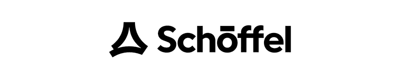 Kundenlogo Schöffel