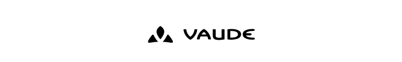 Kundenlogo Vaude